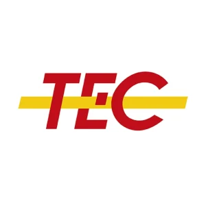 tec
