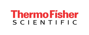thermofisherscientist
