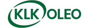 logo klk oleo