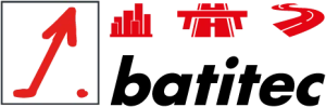 logo batitec