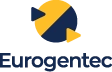 logo eurogentec