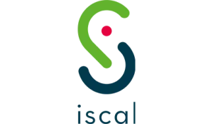 logo iscal