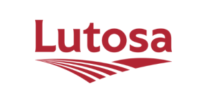 logo lutosa
