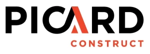 logo picard construct