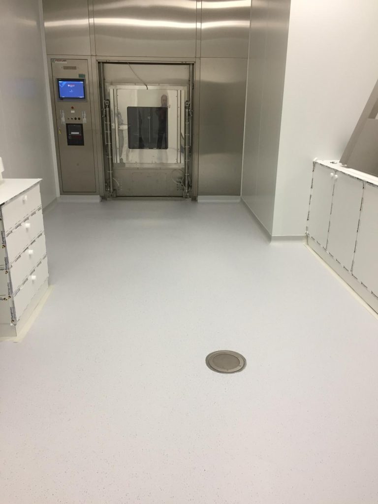 08809a24 4c4e 4e38 a512 3697e6137ecd 2