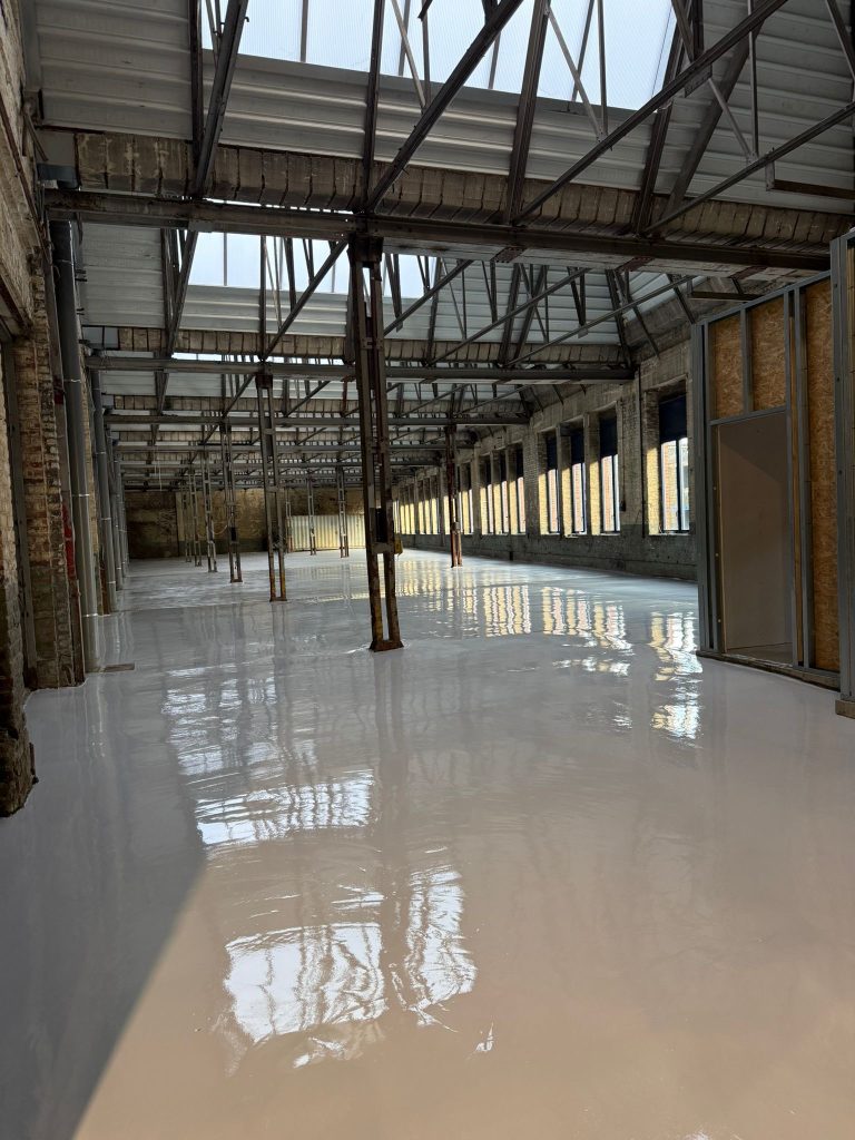 69731f73406d8 867fd3a8 24c9 4beb bbcf ec32aa613cd4