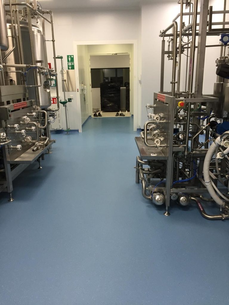 816f2a3e 6b47 49e6 9373 3063b1ab9748 2