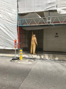 img 2489 e1556541091836 scaled