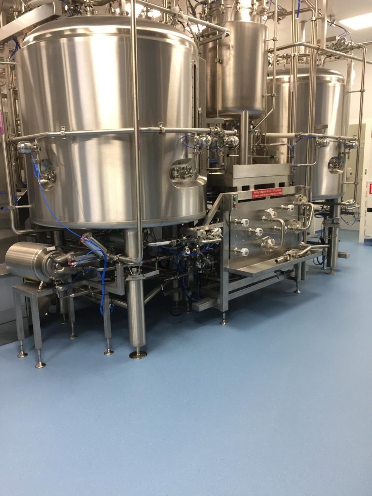 bd7ab834 ba1f 4312 9e0c 23efb4f1ad6a