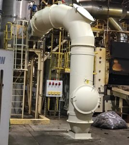 chantier termine 3 e1552305060345