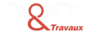 logo epoxy travaux web