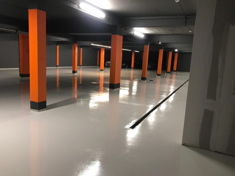 parking epoxy 2