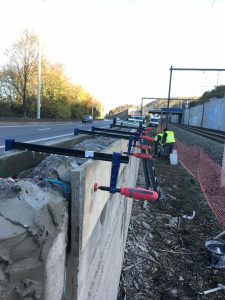 reparation beton e1551707331631 scaled